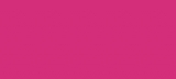 Shocking pink Washi tape